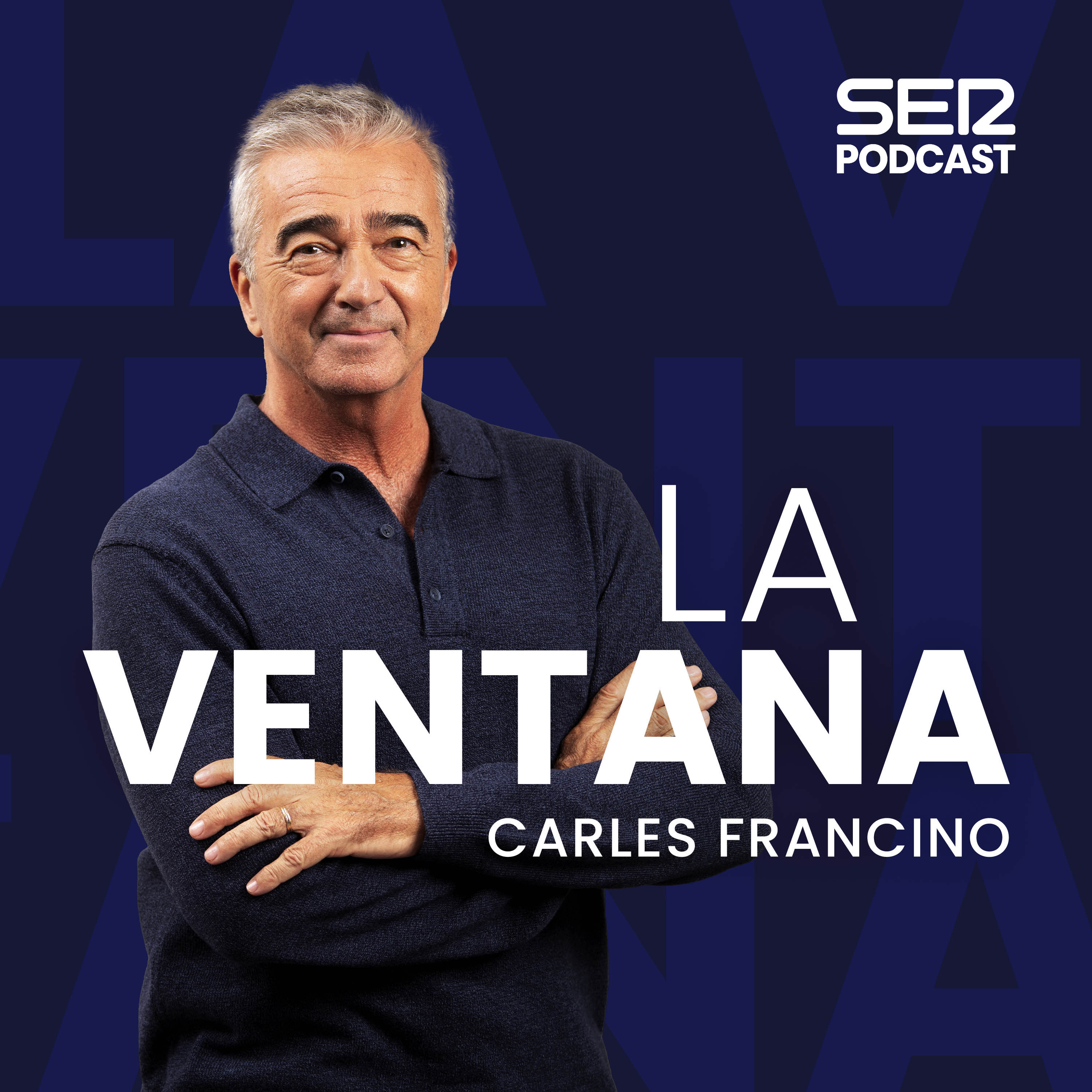 La Ventana | Cadena SER