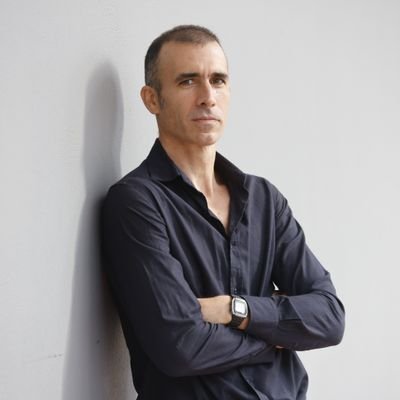 Víctor Méndez